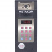  - Метаком MК2018-MFCVH