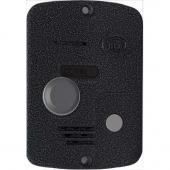  - Метаком MK1-RF-EMV