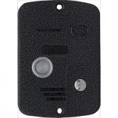 Метаком MK1-XRV-E - Метаком MK1-XRV-E