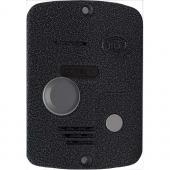  - Метаком MK1-XRV-E-RF