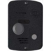  - Метаком MK1-XRV-E-MF