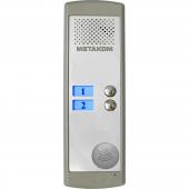  - Метаком MK2-XV-MF