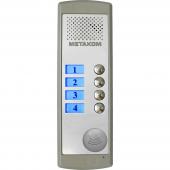  - Метаком MK4-XV-MF