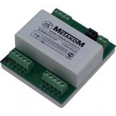  - Метаком СОМ-25UD