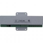  - Метаком COM-80U