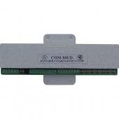  - Метаком COM-80UD