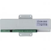  - Метаком COM-100UD