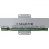  - Метаком COM-100UN