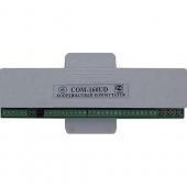  - Метаком COM-160UD