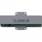  - Метаком COM-220U