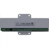  - Метаком COM-220UD