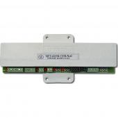  - Метаком COM-Net2 Версия 2