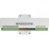  - Метаком COM-Net2018 Версия 2