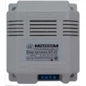 Метаком БП-2У - Метаком БП-2У