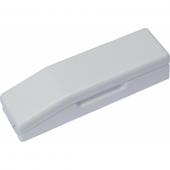  - Метаком ТКП-05М