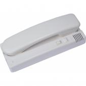  - Метаком ТКП-12D.1