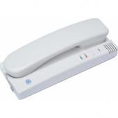  - Метаком ТКП-14X