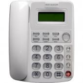  - Метаком MK-PK3