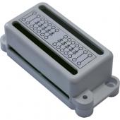 Метаком MK-SW 10 - Метаком MK-SW 10