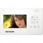  - Метаком MKV-VM8