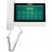  - Метаком MKV-VM9(версия 2)