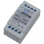  - Метаком MKV-AMP