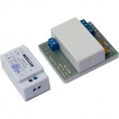  - Метаком MKV-комплект