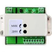  - Метаком МК-032К