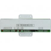  - Метаком MKV-CVN2