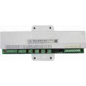  - Метаком MKV-CVN4