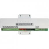  - Метаком MKV-CVN2018