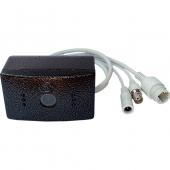  - Метаком МКV-VC2H