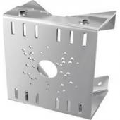 Beward HT-1715-CST-A2-01 - Beward HT-1715-CST-A2-01