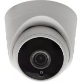  - Space Technology ST-2202 Белый (2,8mm)(версия 3)