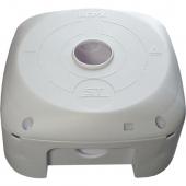 Space Technology ST-K07 PRO (БЕЛАЯ) - Space Technology ST-K07 PRO (БЕЛАЯ)