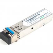 СКАТ PSE-SFP-1GR (2022) - СКАТ PSE-SFP-1GR (2022)