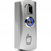  - СКАТ SPRUT EXIT BUTTON-94M (8878)