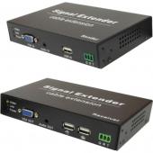  - OSNOVO TA-VKMDA+RA-VKMDA