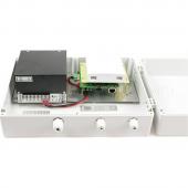 OSNOVO OMC-1000-11BX-W - OSNOVO OMC-1000-11BX-W