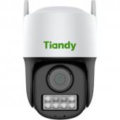 Tiandy TC-H333N I5W/C/WIFI/4mm/V4.2 - Tiandy TC-H333N I5W/C/WIFI/4mm/V4.2