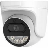 Space Technology ST-SX4532 WiFi (2,8mm) - Space Technology ST-SX4532 WiFi (2,8mm)