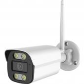 Space Technology ST-SX4531 WiFi (2,8mm) - Space Technology ST-SX4531 WiFi (2,8mm)