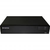 Tantos TSr-UV1616 - Tantos TSr-UV1616