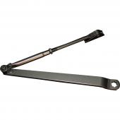 Tantos TS-DC Рычаг (графит) - Tantos TS-DC Рычаг (графит)