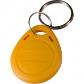  - Tantos EM-Marine (брелок) TS жёлтый