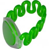  - Tantos EM-Marine Браслет TS пружинный(зеленый)