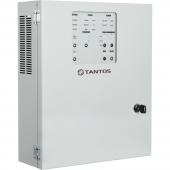 Tantos TSo-M120F - Tantos TSo-M120F