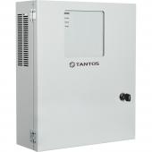 Tantos TSo-U120F - Tantos TSo-U120F