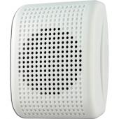  - Tantos TSo-SW3DF Mini