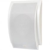 Tantos TSo-SW6bF - Tantos TSo-SW6bF